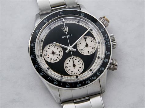 rolex 6240 solo|rolex daytona neanderthal.